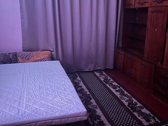 Здам в оренду кімнату в гуртожитку Чернівці