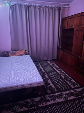 Здам в оренду кімнату в гуртожитку - фото 1