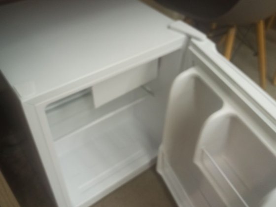 Здам квартиру одно комнату Чернівці