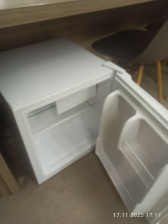 Здам квартиру одно комнату - фото 1