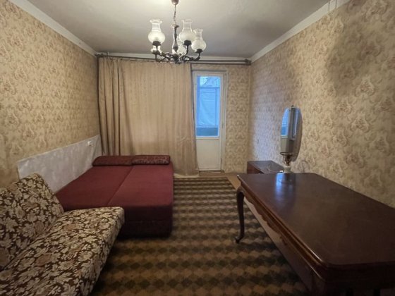Оренда кімнати під ключ на Половках Полтава