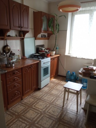 Кімната окрема для хлопця,чоловіка - фото 1