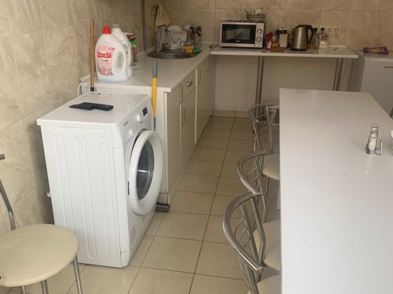 Оренда кімнати на довготривалий термін від власника Тернополь