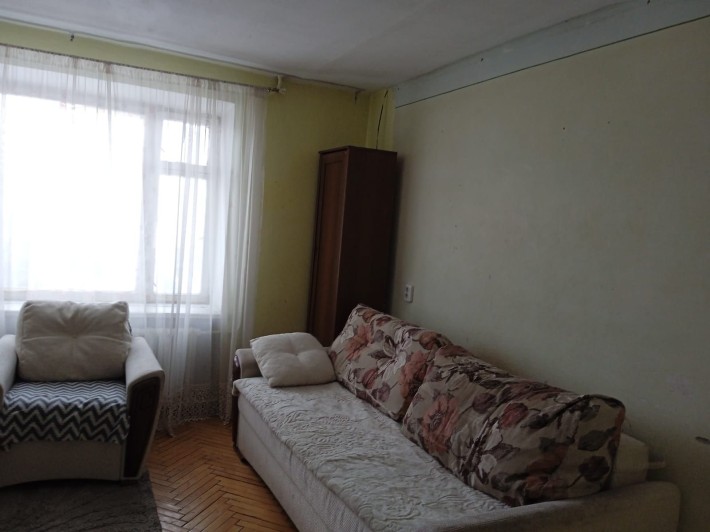 Оренда кімнати для дівчини Бам - фото 1