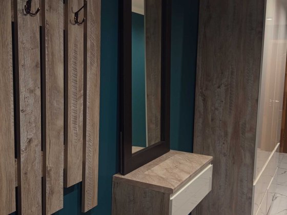 Здам окрему кімнату, Поділ 5000грн Полтава