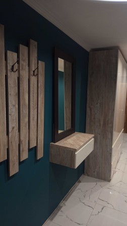 Здам окрему кімнату, Поділ 5000грн - фото 1