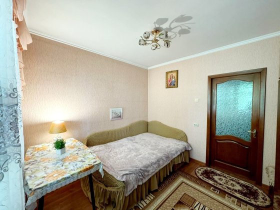 Здається Підселення В Окрему кімнату для дівчат Черновцы