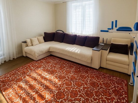 ОРЕНДА КІМНАТИ КИЇВСЬКА, новобудова, Автовокзал, Автономка !!! Ровно