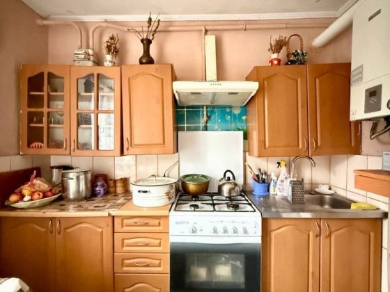 ПІДСЕЛЕННЯ! Здам 2 кімнати, СТОРОЖИНЕЦЬКА-РІВНЕНСЬКА, меблі та техніка Чернівці