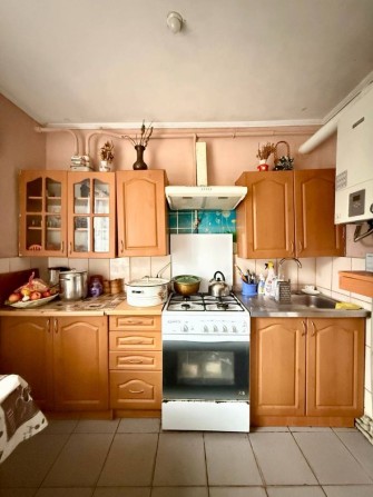 ПІДСЕЛЕННЯ! Здам 2 кімнати, СТОРОЖИНЕЦЬКА-РІВНЕНСЬКА, меблі та техніка - фото 1