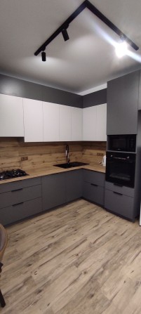 Терміново здається 1 км новобуд Рівненська, вільна, ключі! - фото 1