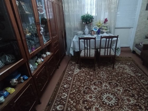 Оренда окремої кімнати Черновцы