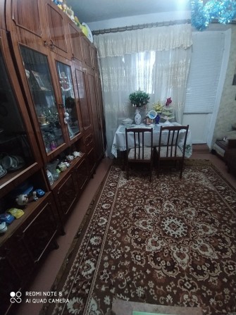 Оренда окремої кімнати - фото 1