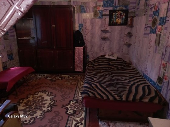 Здам кімнати в півособняку Чернівці