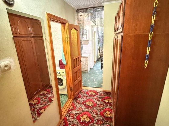 Візьму на підсилення. Чернівці