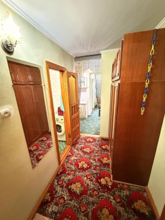 Візьму на підсилення. - фото 1