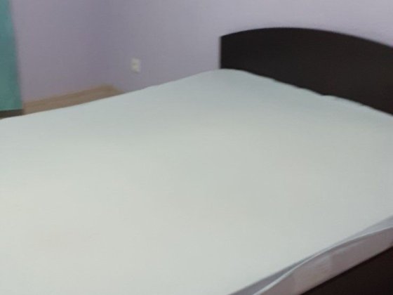 Оренда двохкімнатної квартири  на Огнівці Полтава