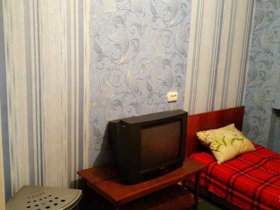 Здам кімнату в гуртожитку Полтава