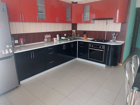 Здається 1 кімната Проспекті Черновцы