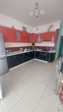 Здається 1 кімната Проспекті - фото 1