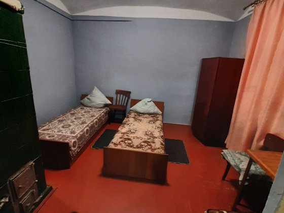 Здам кімнату в квартирі Чернівці