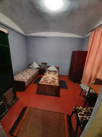 Здам кімнату в квартирі - фото 1