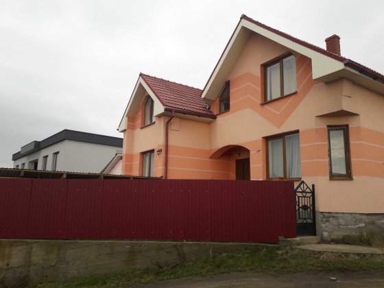 В місті Ужгороді здам кімнату Ужгород