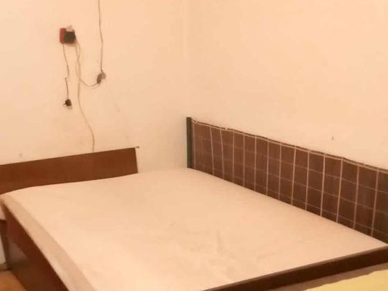 Здається кімната для хлопця/ чоловіка по вул.Ак.Корольова Ужгород