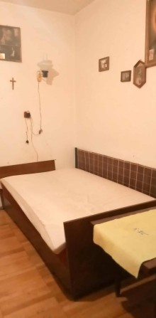 Здається кімната для хлопця/ чоловіка по вул.Ак.Корольова - фото 1