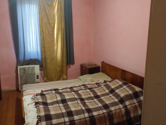 Здам кімнату в Каменіце Ужгород