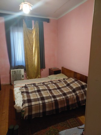 Здам кімнату в Каменіце - фото 1