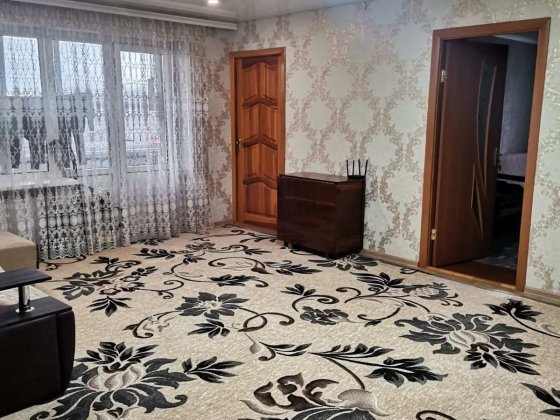 Сдам кімнату в гуртожитку Черкаси