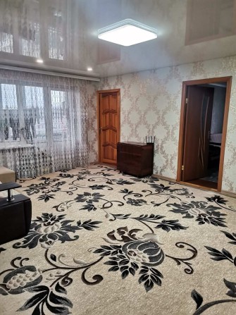 Сдам кімнату в гуртожитку - фото 1