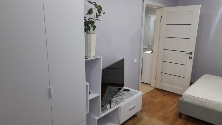 Здам гарненьку 1 кім.кв. ПЗР Перемоги/Гайдара 34 м2 - 3 поверх - фото 1