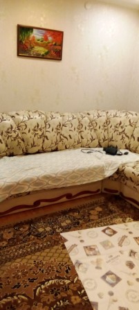 Здається кімната в двохкімнатній квартирі по вул. Благовісна,442. - фото 1