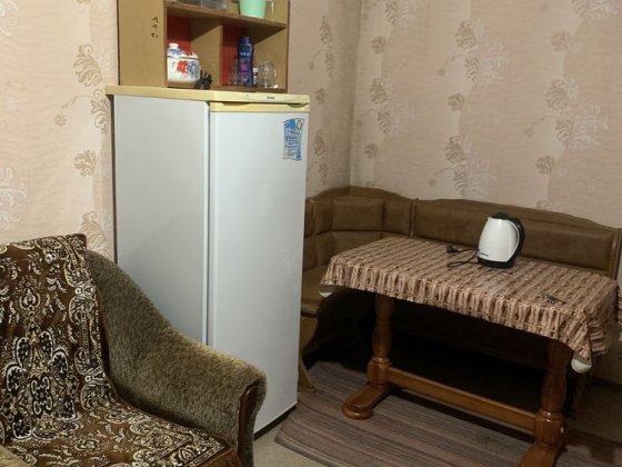 Сдам комнату в общежитии Чернігів