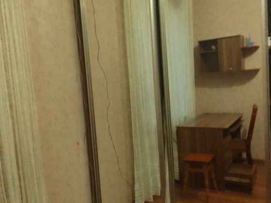 Здам кімнату в 4-х кімнатній квартирі Чернігів