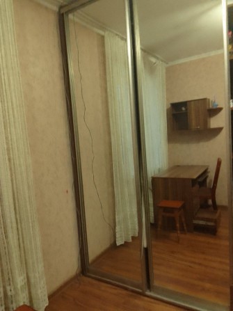 Здам кімнату в 4-х кімнатній квартирі - фото 1