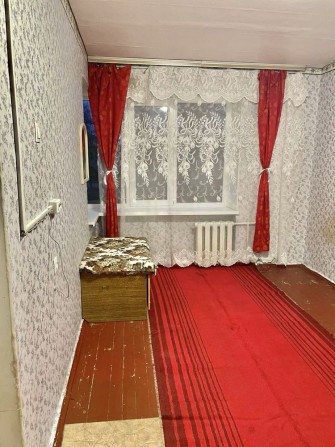 Здаю кімнату в гуртожитку в районі ТРЦ « Депот» - фото 1