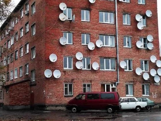 ОРЕНДА! Гуртожиток біля ДНІПРО плази!