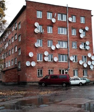 ОРЕНДА! Гуртожиток біля ДНІПРО плази! - фото 1