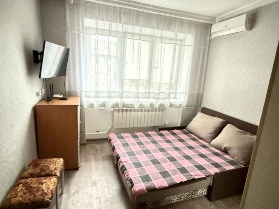 Здам кімнату в гуртожитку Киев