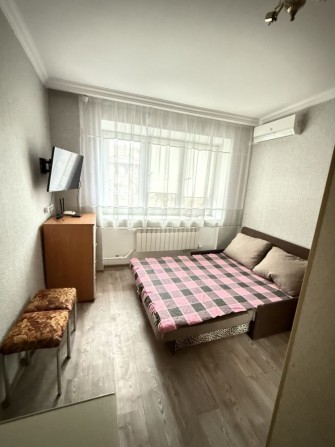 Здам кімнату в гуртожитку - фото 1