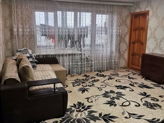 Здається кімната Черкаси