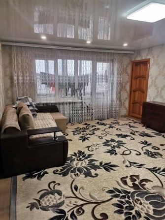 Здається кімната - фото 1