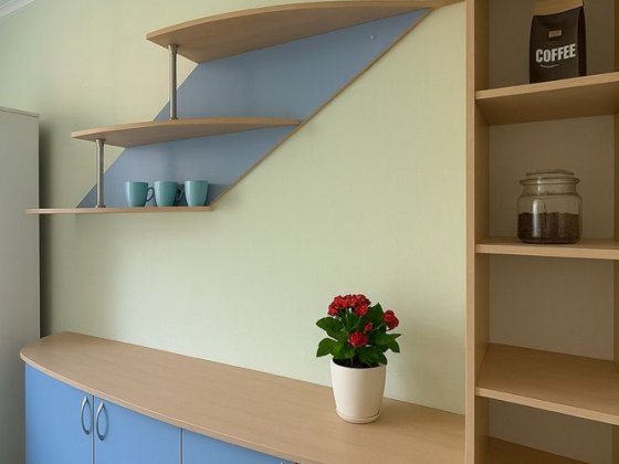 Оренда за 5000грн/міс+світло. Бажано студент. СВІТЛО Є!!! Черкаси