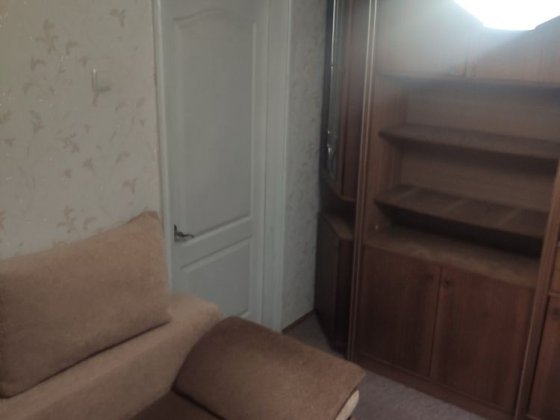 Актуально!Оренда койко місця. Р-нКінотеатр Мир. Вже з комунальними