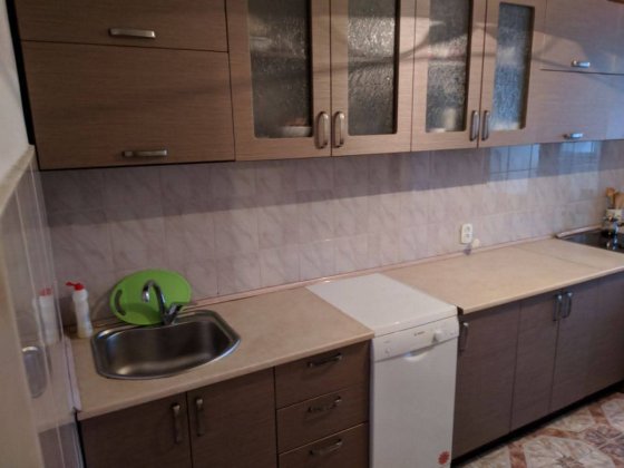 Оренда без ріелторів, м Святошин Київ