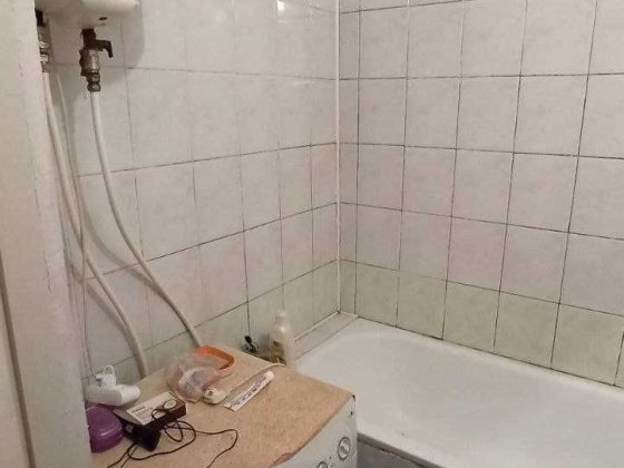 Здам кімнату в районі к-р Мир, перехрестя Чорновола Ільїна Черкаси