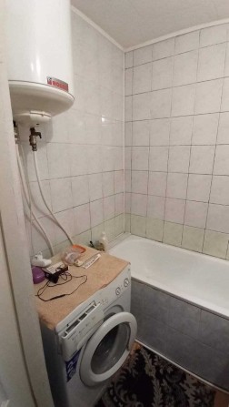 Здам кімнату в районі к-р Мир, перехрестя Чорновола Ільїна - фото 1